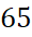05001rp0-776b-30x34.png