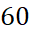 05001rp5-1811-30x34.png