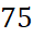 05001rp8-457f-30x34.png