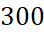 05001rpl-70da-44x34.png