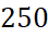 05001rpo-c003-44x34.png