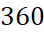 05001rpq-08ad-44x34.png