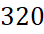 05001rps-fc57-44x34.png