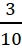 05001rs1-f3e8-22x48.png
