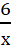 05001rs2-96f6-11x48.png
