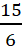 05001rs3-0add-22x48.png