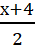 05001rs4-a56b-35x48.png