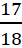 05001rse-4c0e-22x48.png