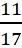 05001rsf-1697-22x48.png