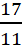 05001rsi-d727-22x48.png