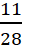 05001rsk-abb2-34x48.png