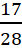 05001rsl-7e5f-22x48.png