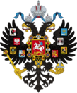 05001ryz-d03d-109x132.png