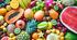 Презентація з англійської мови Fruits