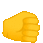 Thumbs Up