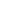 05001su6-359e-1x1.gif