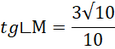 05001szw-c2d1-115x49.png