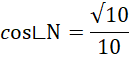 05001szx-4968-129x59.png