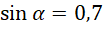 05001t0a-75f2-103x30.png