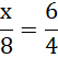 05001t3u-f060-53x53.png