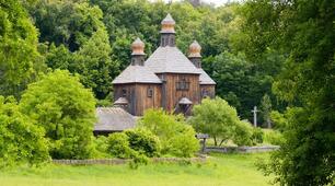 День етнографа (України)