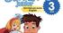 Календарно-тематичне планування Smart Junior 3 на 1 та 2 семестр