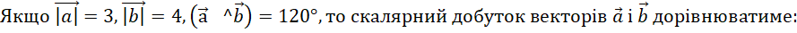 05001t6i-da18-889x37.png