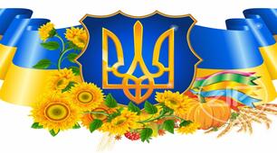 Тренінг – гра «Педагоги не можуть успішно когось учити, якщо в цей же час ретельно не вчаться самі» (Алі Апшероні)
