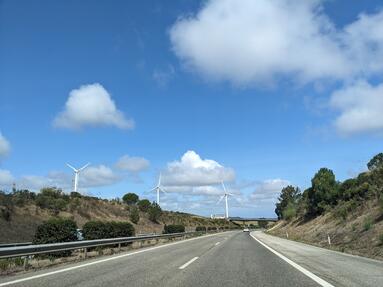 05001teo-92d8-383x287.jpg