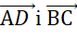 05001tep-49fc-77x56.png