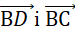 05001tew-f90e-75x35.png