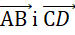 05001tfr-d660-75x35.png