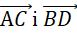 05001tfu-40f1-77x35.png