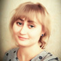 https://fs05.vseosvita.ua/05001u2e-9be0-90x90.jpg