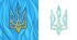 План національно-патріотичного виховання навчального закладу на 2023- 2024 н.р.