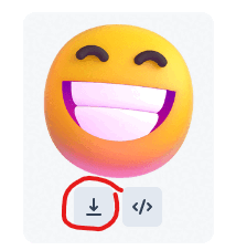 05001ukj-a5a1-214x226.png