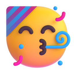 05001ukk-cb87-256x256.png