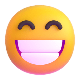 05001ukl-5ef8-256x256.png