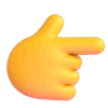 05001ukr-fd60-100x100.png