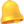 🔔