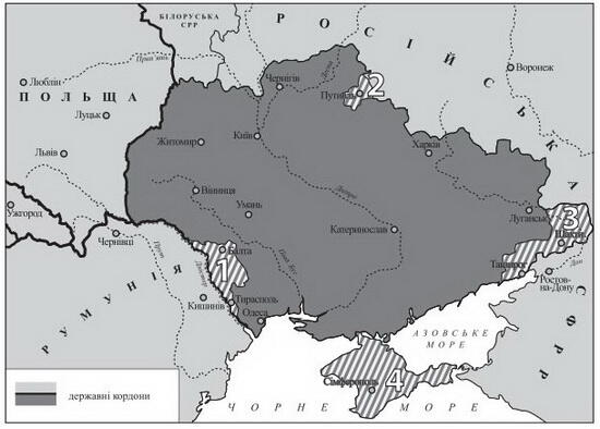05001uvg-9ca1-550x394.jpg
