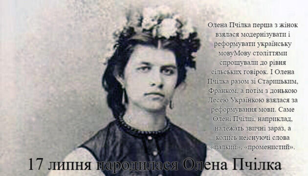 05001v2w-33ea-630x360.jpg