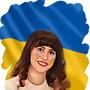 https://fs05.vseosvita.ua/05001v46-8278-90x90.jpg