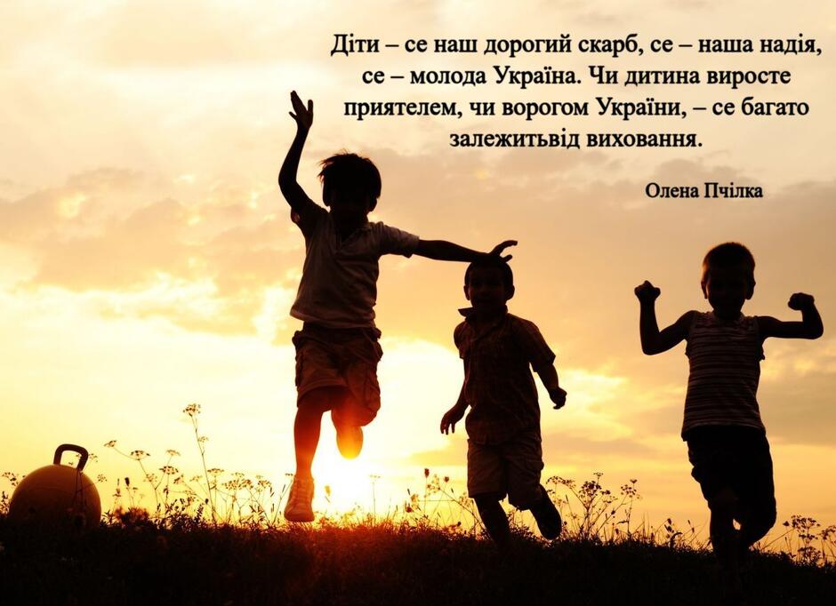 05001v4i-655a-940x682.jpg