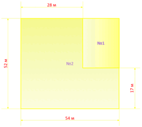 05001v4p-fd5d-278x249.png