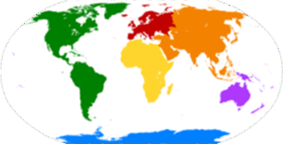 05001v9m-4bf6-283x144.png