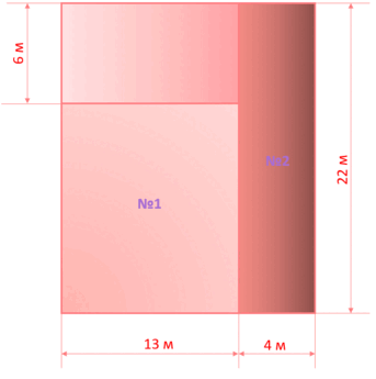 05001va2-f421-343x345.png