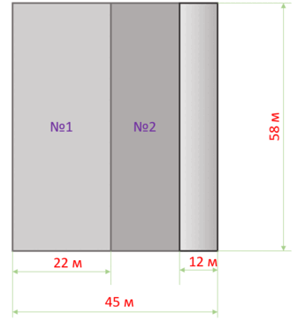 05001vaw-691c-345x364.png