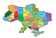 05001vd3-1e11-196x136.png