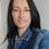 Сидор Катерина Володимирівна